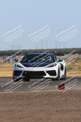 media/Jul-29-2023-Speed Ventures (Sat) [[ce35a11216]]/Black Group/Session 1 (Sweeper)/